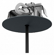 Основание Nowodvorski Cameleon Canopy F BL 8547 500_191_2304263