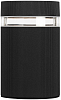 Накладной светильник Эра  GBW-102-BL-0160 100_100_3084706