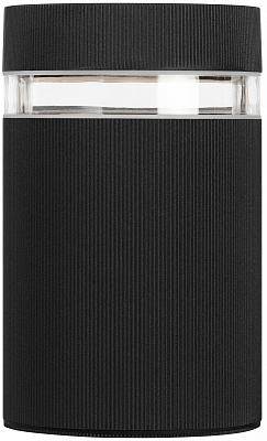 Накладной светильник Эра  GBW-102-BL-0160 400_400_3084706
