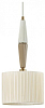Подвесной светильник Odeon Light Latte 5403/1 100_100_2464006