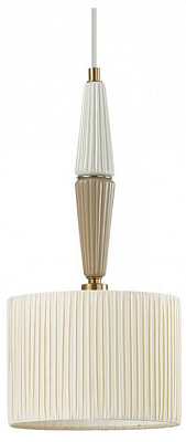 Подвесной светильник Odeon Light Latte 5403/1 400_400_2464006