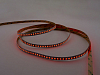 Лента светодиодная LEDS POWER STANDART 005607 100_100_2200857