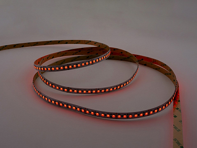 Лента светодиодная LEDS POWER STANDART 005607 400_400_2200857
