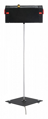 Переходник для трека Lightstar Teta 595987 400_400_2121300