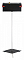 Переходник для трека Lightstar Teta 595987