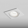 Встраиваемый светильник Hesby Lighting Core HSBL_0230 100_100_3106163