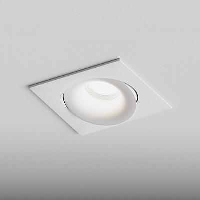 Встраиваемый светильник Hesby Lighting Core HSBL_0230 400_400_3106163