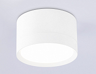 Накладной светильник Ambrella Light TECHNO SPOT TN52351 250_100_2027703