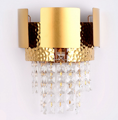Бра Ambrella Light TR TR5252 400_400_2734884