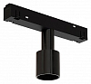 Переходник для трека Arte Lamp Loop A492106-1 100_100_2295523