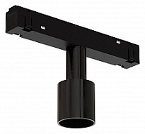 Переходник для трека Arte Lamp Loop A492106-1 500_191_2295523