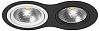 Встраиваемый светильник Lightstar Intero 111 i9270607 100_100_2233218