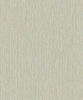 LV 1524 Обои Grandeco (1*12) 10,05х0,53 винил на флизелине 400_400_2328235