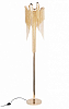 Торшер Loft it Stream 10208F Gold 100_100_1849100