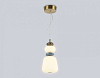 Подвесной светильник Ambrella Light LH LH53162 100_100_2476133