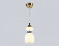Подвесной светильник Ambrella Light LH LH53162 250_100_2476133