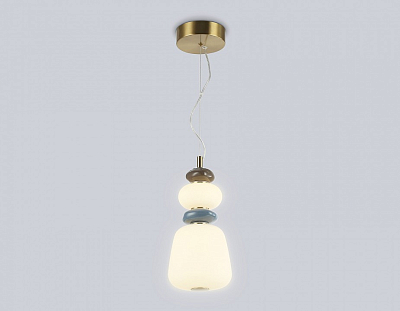 Подвесной светильник Ambrella Light LH LH53162 400_400_2476133