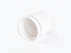 Накладной светильник LEDS POWER SPOT 009407 100_100_2202077