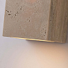 Накладной светильник Favourite Limestone 4652-2W 100_100_1770544