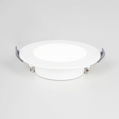 Встраиваемый светильник Citilux Галс CLD5505N 400_400_3149266