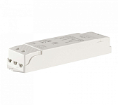 Усилитель ELFLED STD ELFLED-AMF-EV3-6A 250_100_2867031