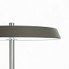 Настольная лампа декоративная Citilux LINA CL812012 100_100_1381313