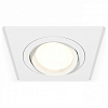 Встраиваемый светильник Ambrella Light XC XC7631080 100_100_2433850