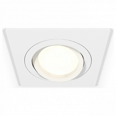 Встраиваемый светильник Ambrella Light XC XC7631080 400_400_2433850