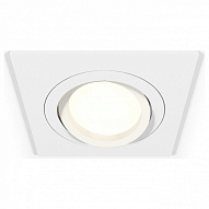 Встраиваемый светильник Ambrella Light XC XC7631080 500_191_2433850