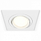 Встраиваемый светильник Ambrella Light XC XC7631080
