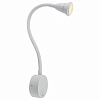 Бра Arte Lamp Twist A7603AP-1WH 100_100_1822212
