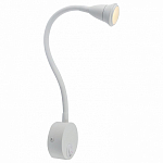 Бра Arte Lamp Twist A7603AP-1WH 250_100_1822212