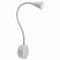 Бра Arte Lamp Twist A7603AP-1WH