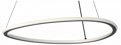 Подвесной светильник Citilux Trio CL215B051 500_191_2455354