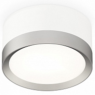 Накладной светильник Ambrella Light XS XS8101004 500_191_2443323