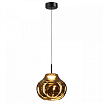Подвесной светильник Odeon Light Vaso 5097/4LA 250_100_1731359