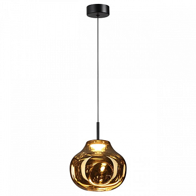 Подвесной светильник Odeon Light Vaso 5097/4LA 400_400_1731359