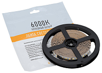 Лента светодиодная SWG PRO SWG2P128 SWG2P128-24-11.5-W 250_100_3108359