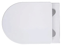 AQ00091 Крышка-сиденье для ЕВРОПА AQ1106-00.AQ1106T-00 250_100_2407964