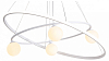 Подвесная люстра Ambrella Light FL FL66326 100_100_2425106
