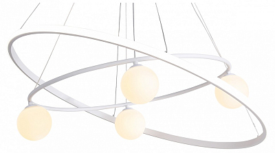 Подвесная люстра Ambrella Light FL FL66326 400_400_2425106