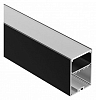 Короб универсальный Arlight SL-LINE 027989 100_100_2297900