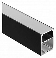 Короб универсальный Arlight SL-LINE 027989 500_191_2297900