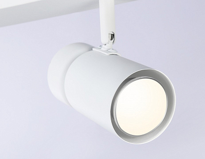 Спот Ambrella Light TA TA13177 400_400_2019084