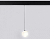 Подвесной светильник Ambrella Light GL GL1442 100_100_2026749