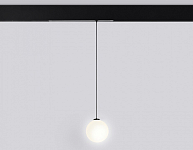 Подвесной светильник Ambrella Light GL GL1442 250_100_2026749