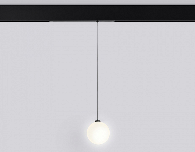 Подвесной светильник Ambrella Light GL GL1442 400_400_2026749