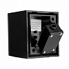 Накладной светильник Feron DH014-P 51543 100_100_1762351