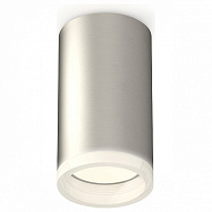 Накладной светильник Ambrella Light XS XS6324040 500_191_2442800