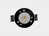 Модуль светодиодный SWG PRO MINI COMBO MINI-COMBO-BASE-60-9-WW 100_100_2397302